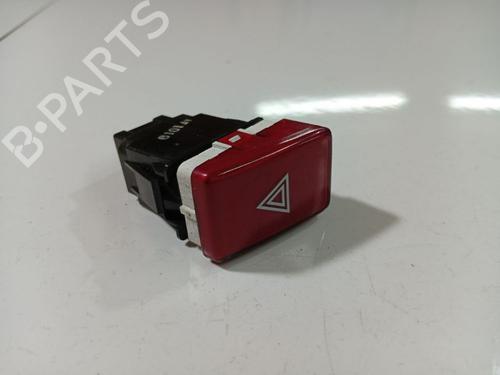 Advarselskontakt Advarselskontakt HONDA ACCORD VII Tourer (CM, CN) 2.2 i-CTDi (CN2) (140 hp) 36313188 36313188
