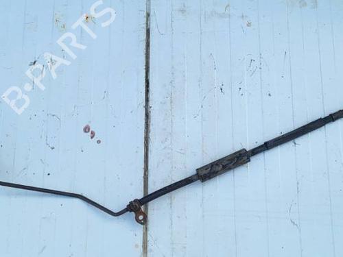 Used Pipe Pipe 35279032 35279032