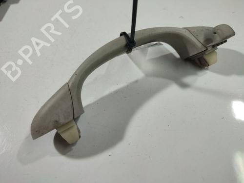 Interior roof handle SAAB 9-3 (YS3F, E79, D79, D75) 1.9 TiD | BP34799657I35 - Image 3