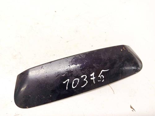 Used Tailgate trim Tailgate trim 34863973 34863973