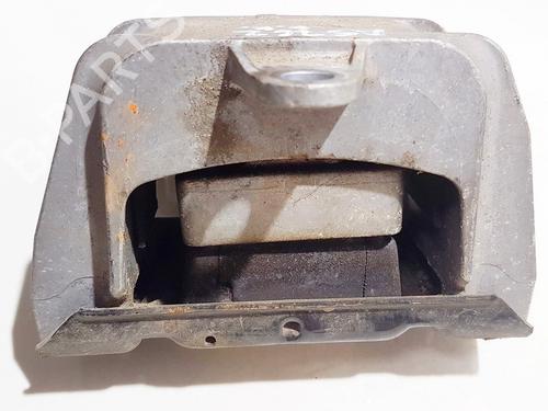 Engine mount VW BORA I (1J2) 1.9 TDI | BP33105316M89 - Image 2