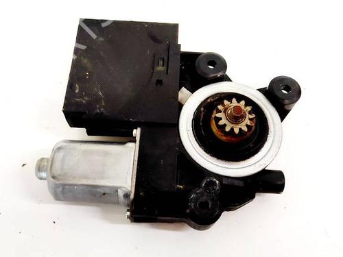 Used Left rear window motor Left rear window motor 35316860 35316860