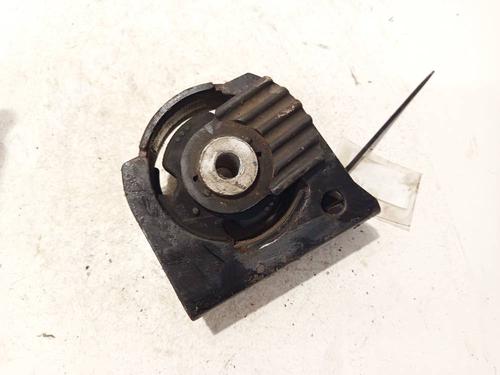 Engine mount TOYOTA AURIS (_E15_) 2.0 D-4D (ADE150_, ADE150R) | BP32563940M89 - Image 2