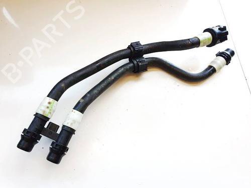 Pipe BMW i4 (G26) eDrive40 | BP39419665M125 - Image 2