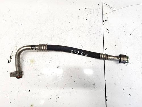 Used AC pipe AC pipe MERCEDES-BENZ M-CLASS (W164) ML 320 CDI 4-matic (164.122) (224 hp) 32941430 32941430