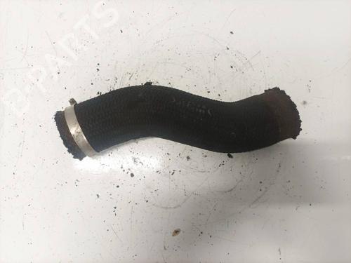 Used Pipe CHEVROLET CRUZE (J300) 2.0 CDI (150 hp) 32613657