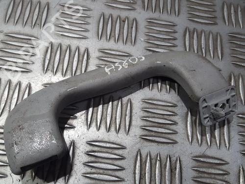 Used Interior roof handle Interior roof handle 35698658 35698658