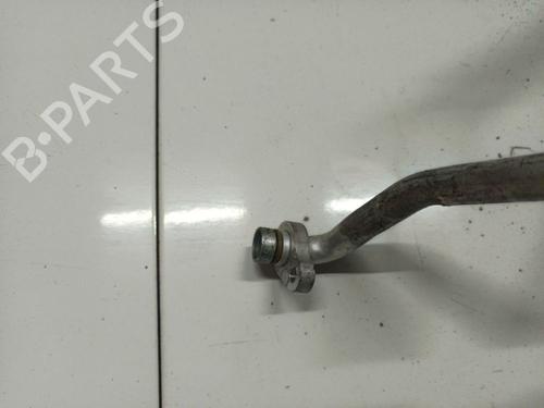 AC pipe RENAULT LAGUNA III (BT0/1) 2.0 dCi GT (BT11, BT1E, BT1N) | BP32542071M126  - Image 5