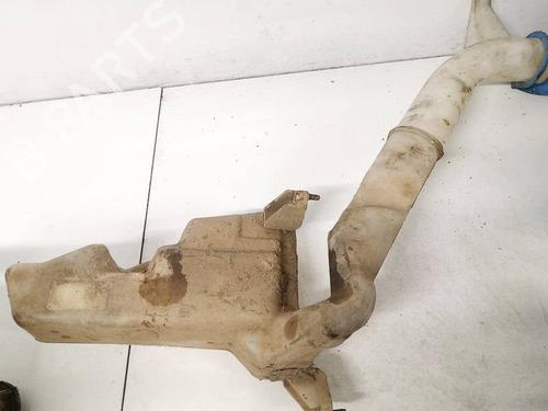Sprinklertank Sprinklertank VW POLO IV (9N_, 9A_) 1.2 12V (64 hp) 35327319 35327319