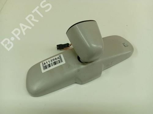 Rear mirror AUDI A3 (8P1) 1.6 FSI | BP36454640I6 - Image 2