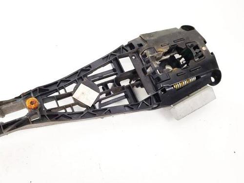 front-right-exterior-door-handle-opel-astra-j-p10-2009-2010-2011-2012-2013-2014-2015-2016-35018209 main image