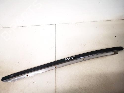 other-nissan-almera-ii-hatchback-n16-2000-33092823 main image