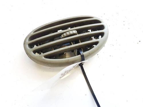 Used Air vent Air vent RENAULT SCÉNIC I MPV (JA0/1_, FA0_) 1.9 dTi (JA0N) (98 hp) 32954677 32954677