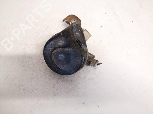 Used Horn Horn VW PASSAT B6 (3C2) 2.0 TDI (110 hp) 35104750 35104750