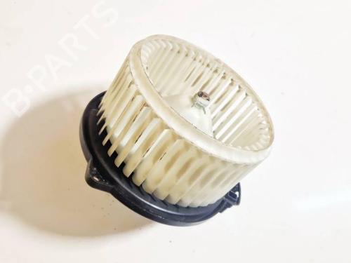 Used Heater blower motor Heater blower motor 35005789 35005789