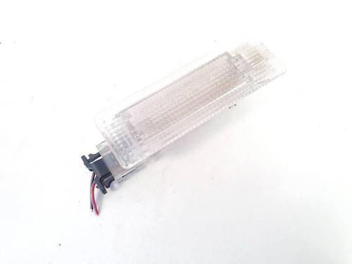 interior-roof-light-vw-golf-v-1k1-2003-2004-2005-2006-2007-2008-2009-2010-35361494 main image