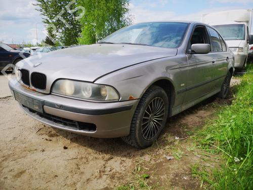 Speaker BMW 5 (E39) 525 tds | BP32575952E2 