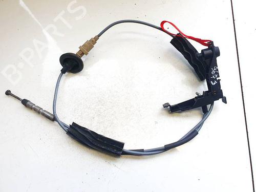 Used Cable Cable 35105213 35105213