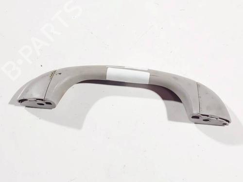 Used Interior roof handle Interior roof handle VW VENTO (1H2) 2.8 VR6 (174 hp) 35196189 35196189