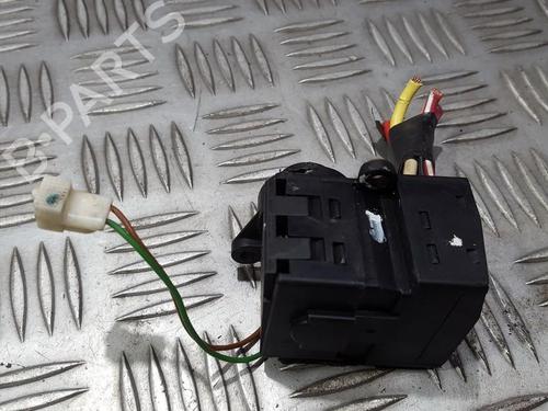 Electronic module OPEL SINTRA (APV) 3.0 i 24V (OUN16, Y94) | BP35698225M83 - Image 2