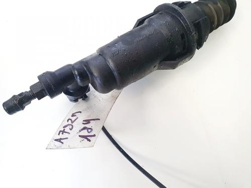 Clutch slave cylinder PEUGEOT 807 (EB_) 2.2 HDi | BP35443469M113 - Image 2