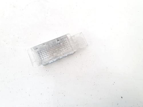 interior-roof-light-vw-golf-v-1k1-2003-2004-2005-2006-2007-2008-2009-2010-35488882 main image