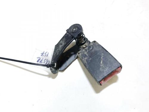 seat-buckle-bmw-5-e39-1995-1996-1997-1998-1999-2000-2001-2002-2003-35593839 main image