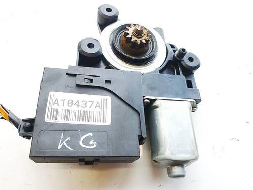 Used Left rear window motor Left rear window motor 34960555 34960555