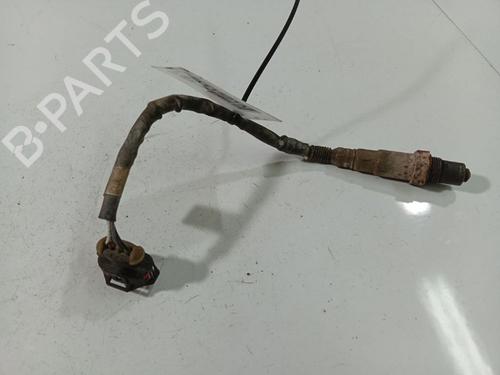 Electronic sensor OPEL INSIGNIA A (G09) 1.8 (68) | BP39967818M84 - Image 2