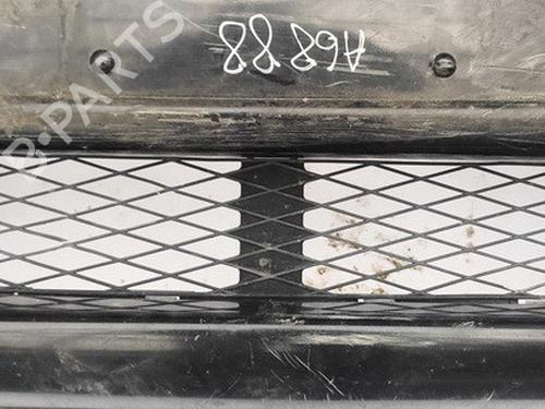 Grill Grill 35540373 35540373