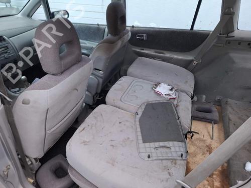 Pipe MAZDA PREMACY (CP) 1.9 (CP8W) | BP33279828M125  - Image 11