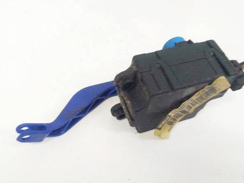 Used Electronic module Electronic module OPEL VECTRA C (Z02) 1.9 CDTI (F69) (150 hp) 32600250 32600250