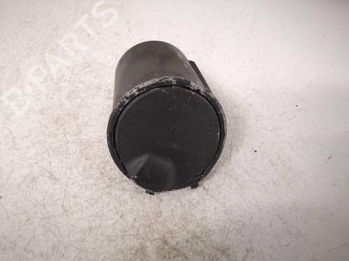 Used Ashtray Ashtray VOLVO S60 I (384) D5 (163 hp) 39968372 39968372