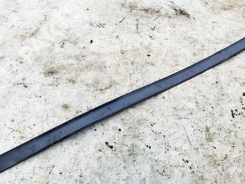 Used Rubber door seal Rubber door seal 35049451 35049451