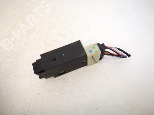 Switch CHRYSLER PT CRUISER (PT_) 2.2 CRD | BP35431210I30 - Image 3