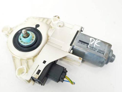 Left front window motor AUDI Q7 (4LB) 3.0 TDI quattro | BP35022020E21 - Image 3