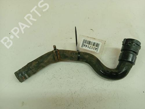 Pipe FORD MONDEO IV (BA7) 1.8 TDCi | BP38299960M125 - Image 2