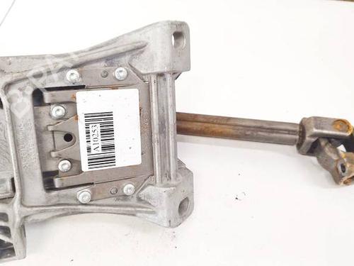 Steering column FORD MONDEO IV (BA7) 1.8 TDCi | BP35004221M21 - Image 2