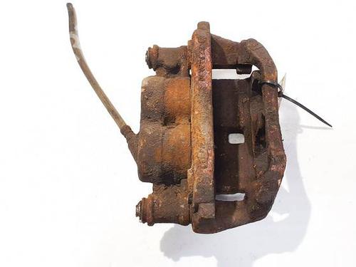 Right front brake caliper CITROËN JUMPER II Bus 2.2 HDi 120 | BP35294512M104 - Image 3