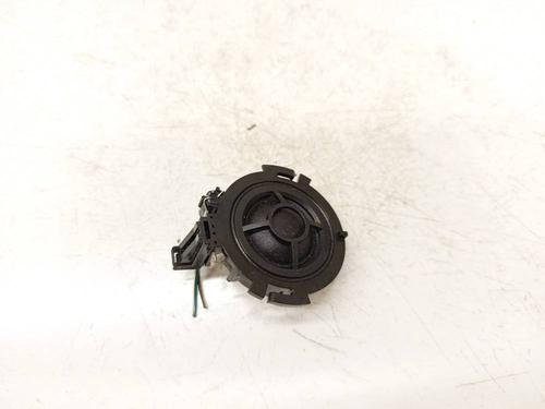 Speaker AUDI A4 B8 (8K2) 2.0 TDI | BP37626281E2 - Image 2