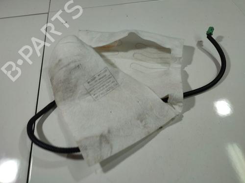 Used Electronic module Electronic module 34896211 34896211