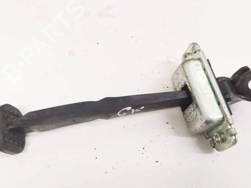Used Hinge/Door check strap Hinge/Door check strap 34836881 34836881