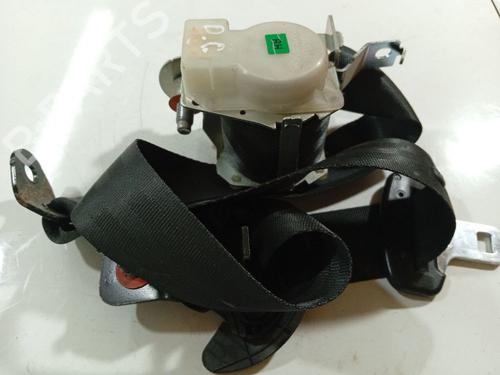 Rear left seatbelt KIA CEE'D Hatchback (ED) 1.6 CRDi 90 | BP34844994I29 - Image 3
