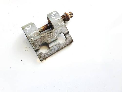 Hinge/Door check strap BMW X1 (E84) sDrive 18 d | BP32586956C146 