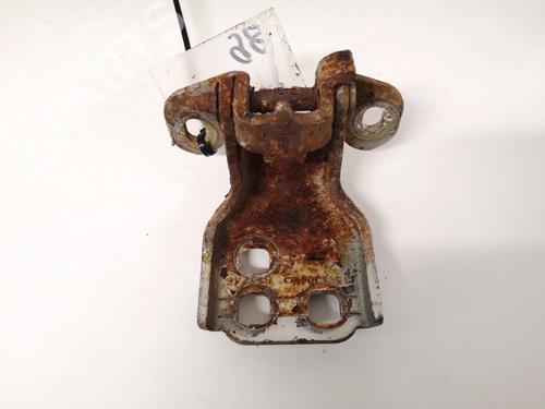 hingedoor-check-strap-chrysler-pacifica-2003-2004-2005-2006-2007-2008-32888468 main image