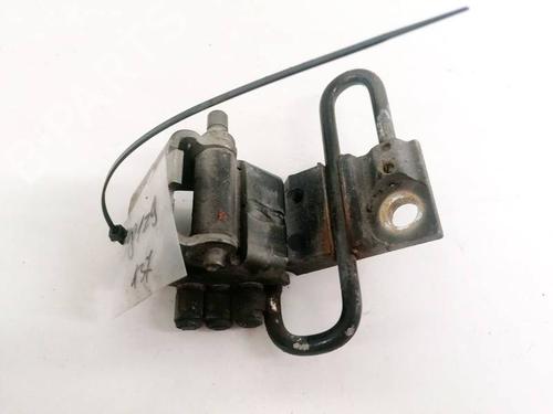 hingedoor-check-strap-audi-a6-c6-4f2-2004-2005-2006-2007-2008-2009-2010-2011-32921535 main image