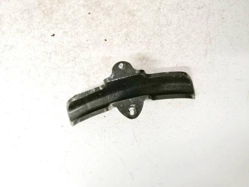 other-alfa-romeo-159-939_-2005-2006-2007-2008-2009-2010-2011-2012-35012754 main image