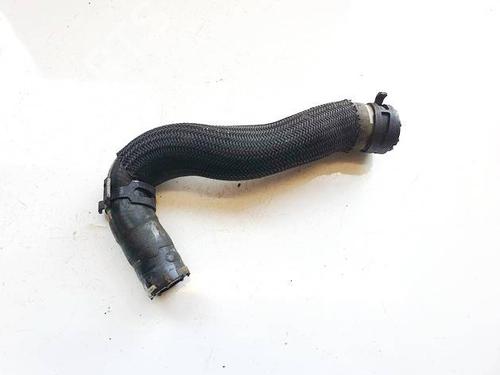 Pipe JAGUAR I-PACE (X590) EV400 AWD | BP38193064M125 - Image 3