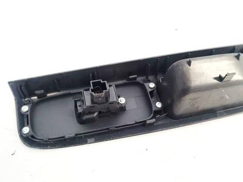 Switch VOLVO S40 II (544) 2.0 D | BP37278504I30 - Image 2