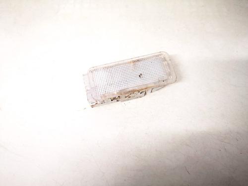 interior-roof-light-citroen-c5-i-dc_-2001-2002-2003-2004-2005-35547958 main image
